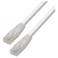 CABLE AISENS A133-0198