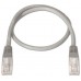 CABLE AISENS A135-0233