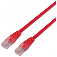 CABLE AISENS A135-0239