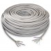 CABLE AISENS A135-0273