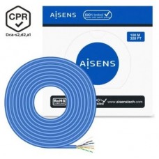 CABLE AISENS A135-0662