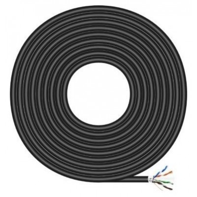 CABLE AISENS A135-0673