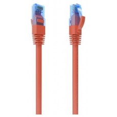 CABLE AISENS A135-0786