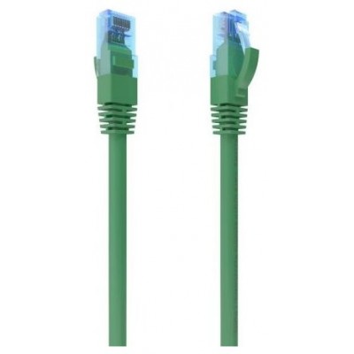 CABLE AISENS A135-0808