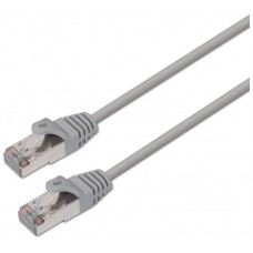 CABLE AISENS A136-0280