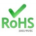 CONECTOR RJ45 8 HILOS CAT.5E AWG24 (50 UDS) AISENS