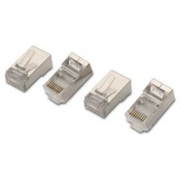 AIS-CONECTOR A139-0298