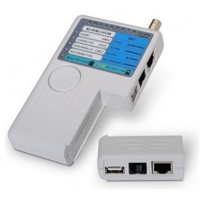 AIS-TESTER A142-0313