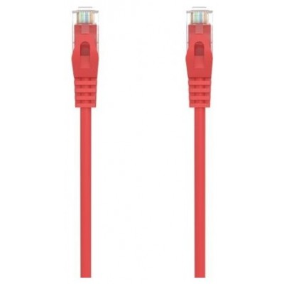 CABLE AISENS A145 0556