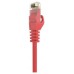 CABLE AISENS A145 0556