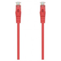 CABLE AISENS A145 0561