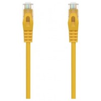 CABLE AISENS A145 0564