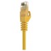 CABLE AISENS A145 0565