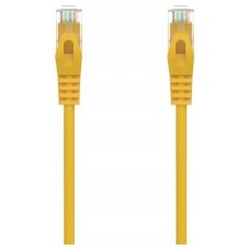 CABLE AISENS A145 0567