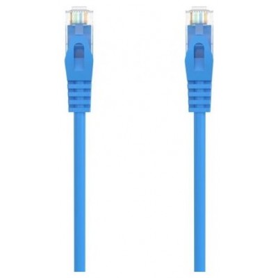 CABLE AISENS A145 0570