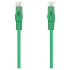 CABLE RED LATIGUI. RJ45 LSZH CAT.6A 500 MHZ UTP AWG24