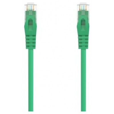 CABLE AISENS A145 0579