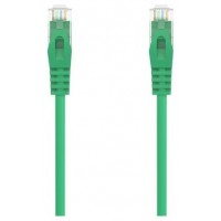 CABLE AISENS A145-0583