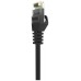 CABLE RED LATIGUI. RJ45 LSZH CAT.6A 500 MHZ UTP AWG24