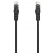 CABLE AISENS A145-0589