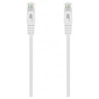 CABLE AISENS A145-0591