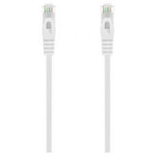 CABLE RED LATIGUI RJ45 LSZH CAT.6A 500 MHZ UTP AWG24
