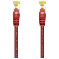 CABLE AISENS A146-0471