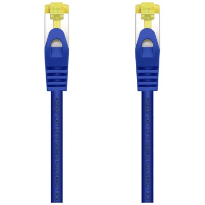 CABLE AISENS A146-0477