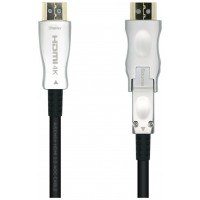 CABLE AISENS HDMI A148-0511