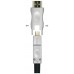 CABLE AISENS HDMI A148-0514