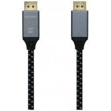 CABLE AISENS DP A149-0434