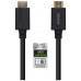 CABLE AISENS HDMI A150-0420