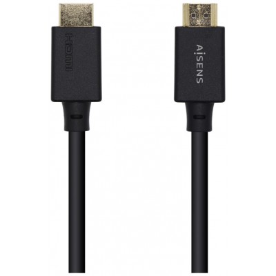 CABLE AISENS HDMI A150-0421