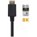 CABLE AISENS HDMI A150-0423