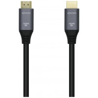 CABLE AISENS HDMI A150-0427