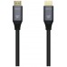 CABLE AISENS HDMI A150-0429