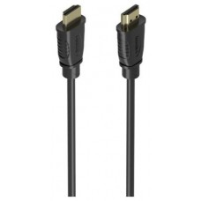 CABLE AISENS A150-0961