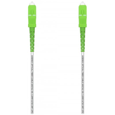 CABLE AISENS A152-0497