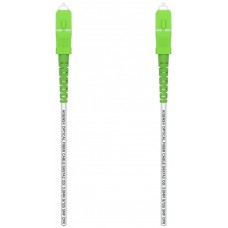 CABLE AISENS A152-0498