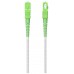 CABLE AISENS A152-0618