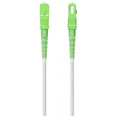 CABLE AISENS A152-0621