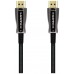 CABLE AISENS HDMI A153-0516