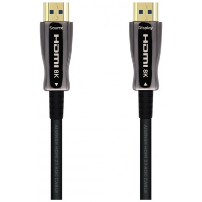 CABLE AISENS HDMI A153-0520