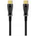 CABLE AISENS HDMI A153-0521