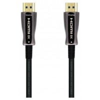 CABLE AISENS HDMI A153-0522