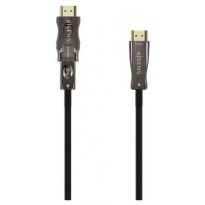 CABLE AISENS HDMI A153-0645