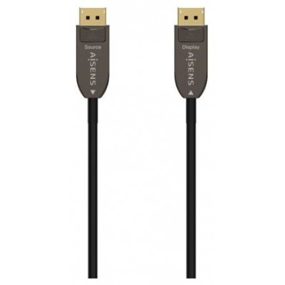 CABLE AISENS A155-0606