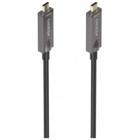 CABLE AISENS A157-0883