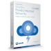 SOFTWARE ANTIVIRUS PANDA  DOME ADVANCED  5  LICENCIAS