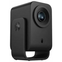 TCL Proyector C1 230L GoogleTV Wf Bth spk 8W autoD